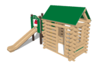 Kids-Kabin-Playset-for-Infants