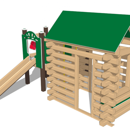 Kids-Kabin-Playset-for-Infants