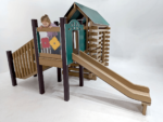 Kids-Kabin-Playset-for-Infants