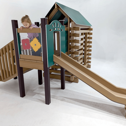 Kids-Kabin-Playset-for-Infants