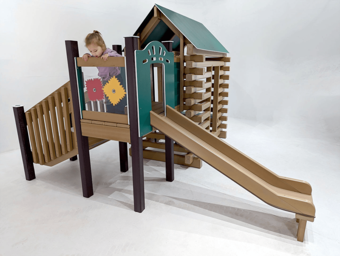 Kids-Kabin-Playset-for-Infants