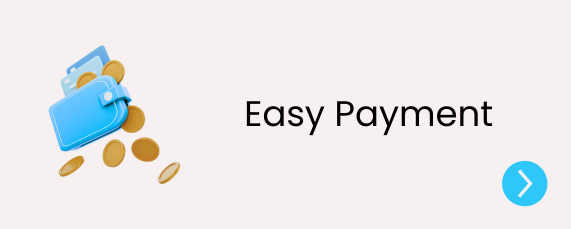 Easy Payment on woodkraftkid