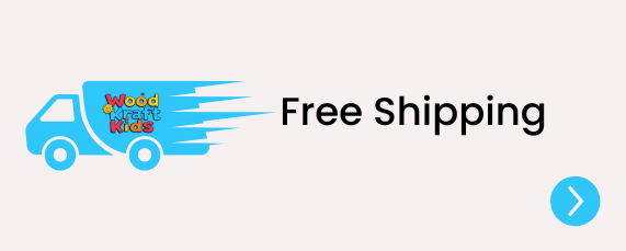 Free shipping in dubai