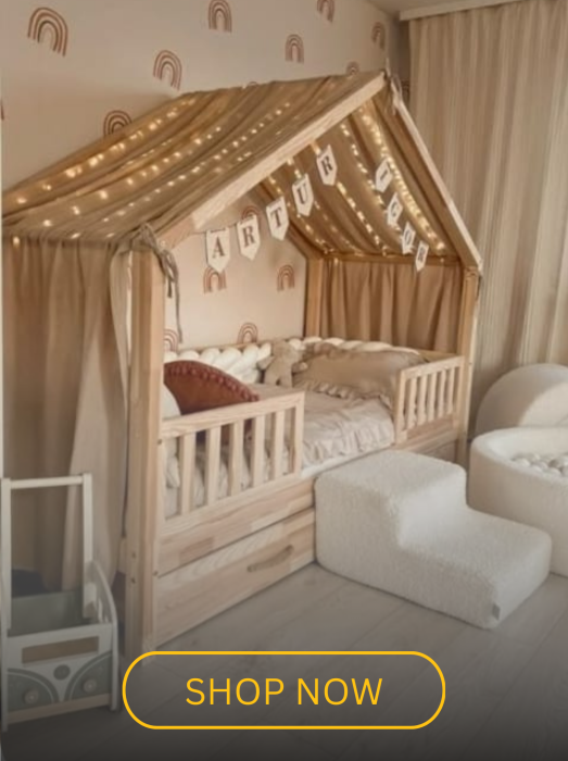 Bedroom Furniture