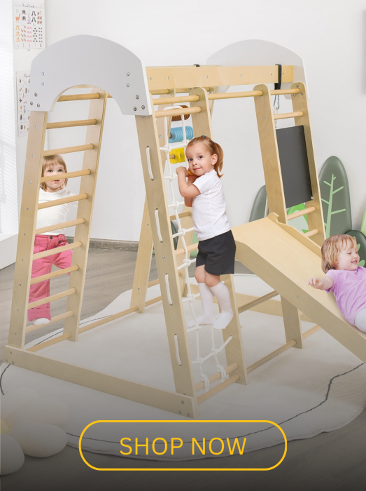 Indoor Play