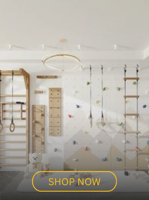 Playroom